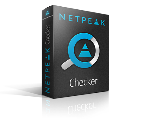 netpeak-checker-box